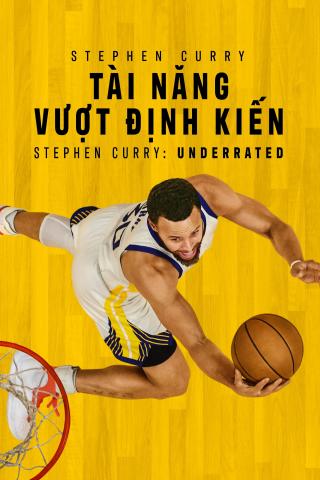 /uploads/images/stephen-curry-tai-nang-vuot-dinh-kien-thumb.jpg